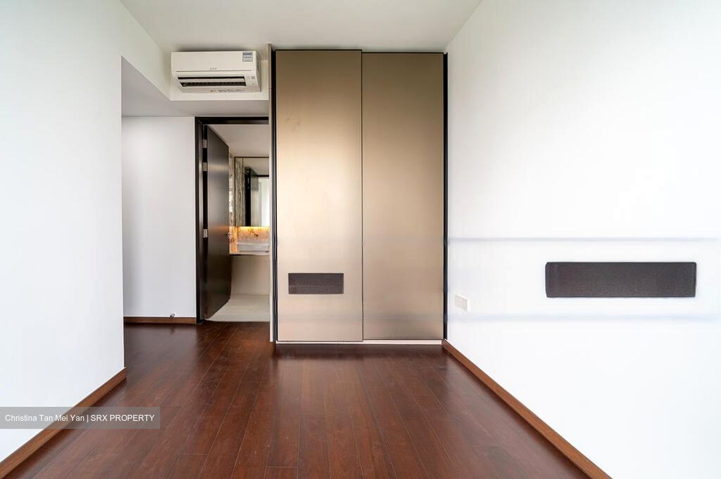 Irwell Hill Residences (D9), Apartment #451600841